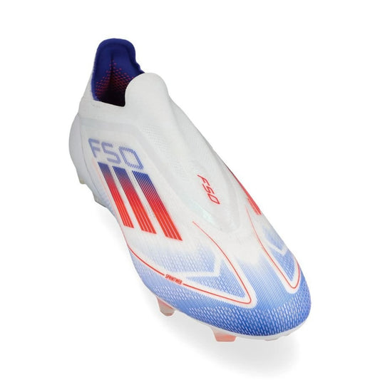 Adidas F50 Elite FG Laceless "Advancement"