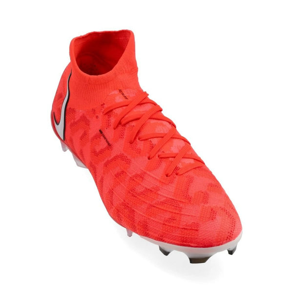 Nike Phantom Luna Elite FG "Ready"