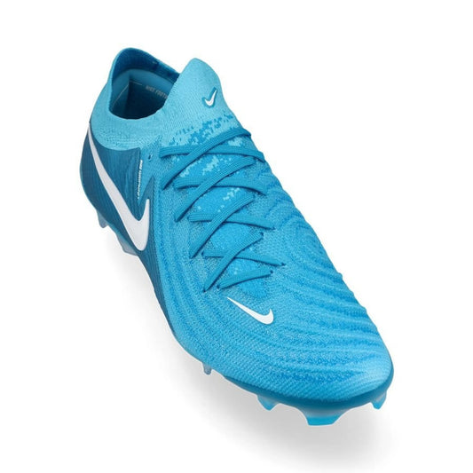 Nike Phantom GX II Elite FG "Mad Ambition"