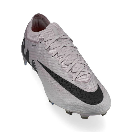 Nike Air Zoom Mercurial Vapor 15 Elite FG "Rising Gem"