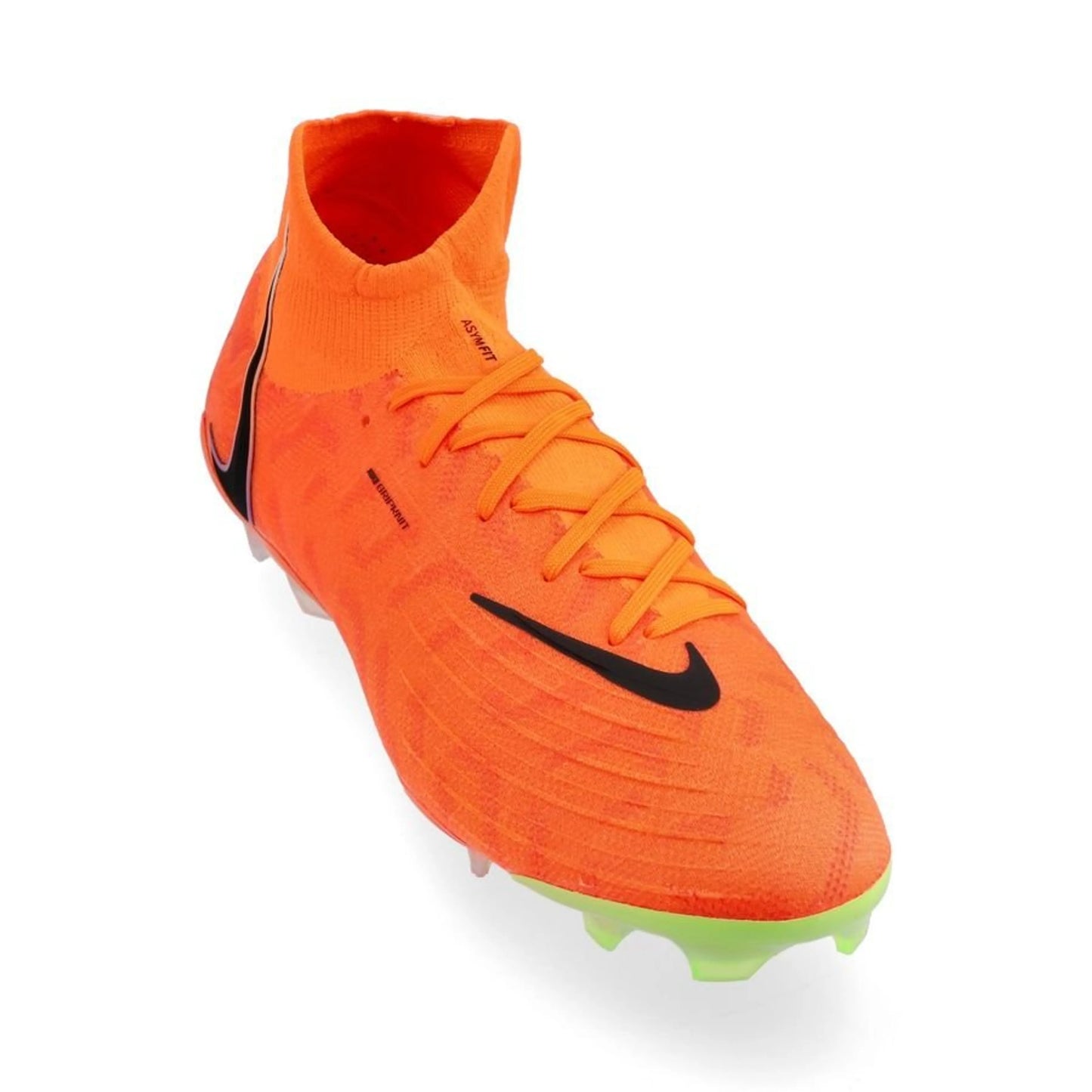 Nike Phantom Luna Elite FG "United"
