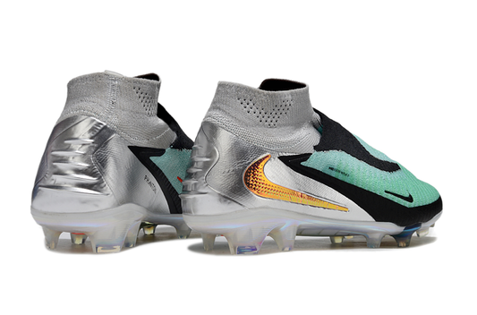 Nike Phantom GX 6 Elite FG "Turquoise"
