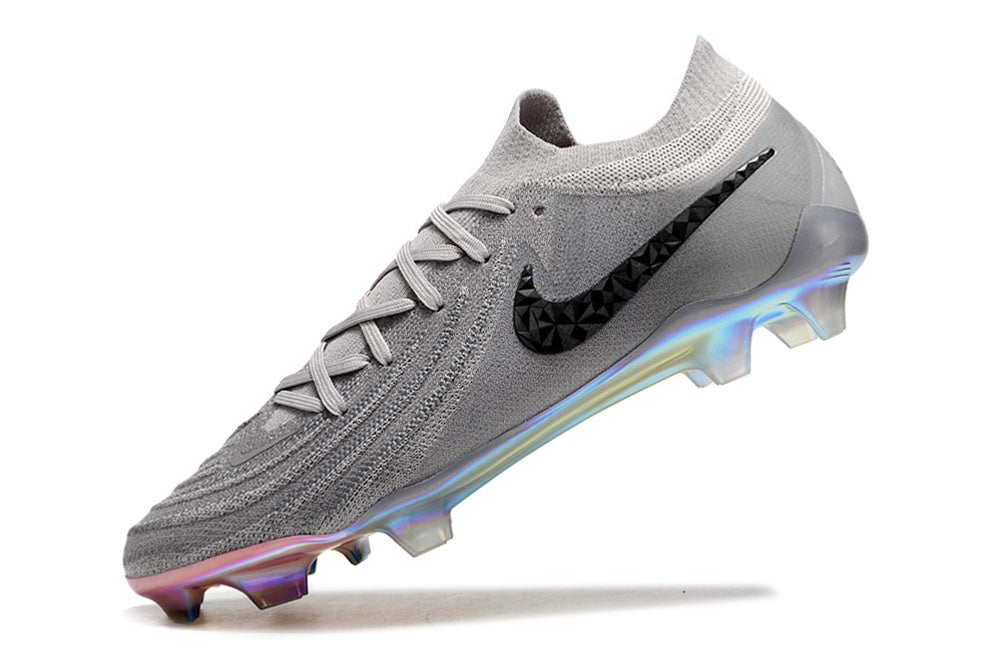 Nike Phantom GX II Elite FG "Rising Gem"