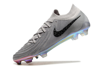 Nike Phantom GX II Elite FG "Rising Gem"