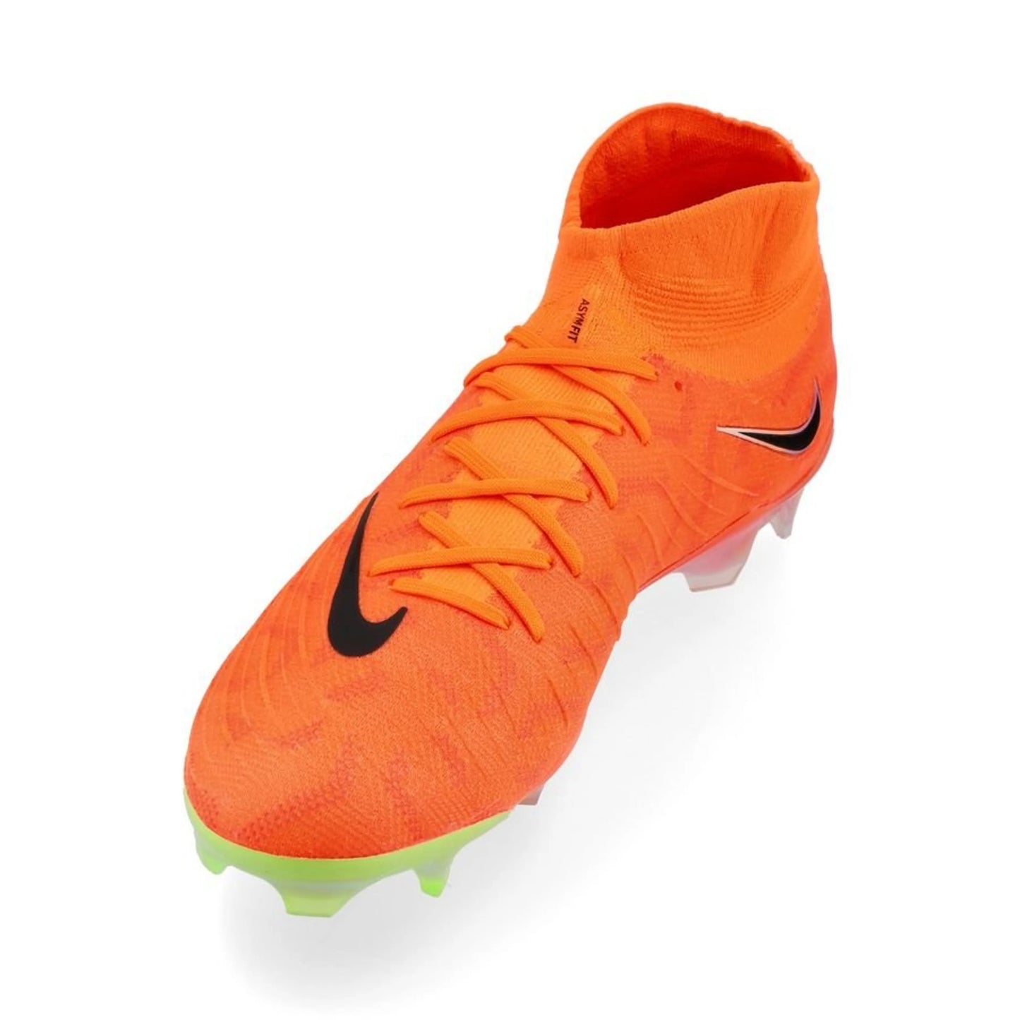 Nike Phantom Luna Elite FG "United"