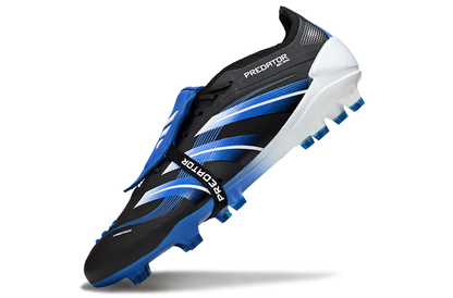 Adidas Predator 25 Elite FG "Bellingham"