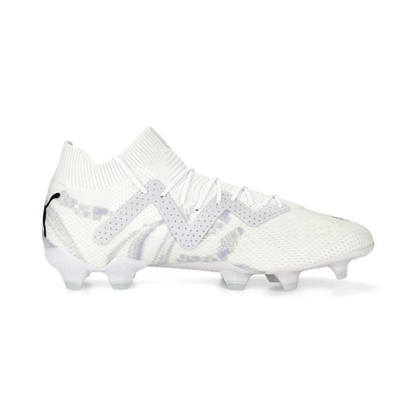 Puma Future Ultimate FG/AG "Brilliance"