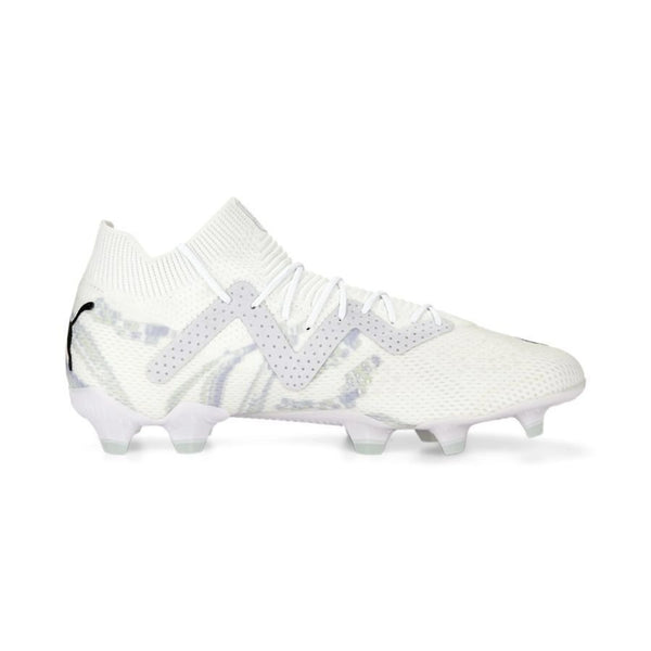 Puma Future Ultimate FG/AG "Brilliance"