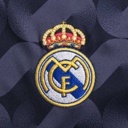 Real Madrid 23/24 Away Jersey