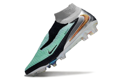 Nike Phantom GX 6 Elite FG "Turquoise"