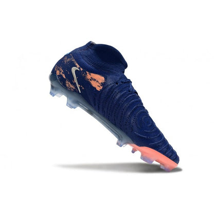 Nike Phantom Luna II Elite FG "Erling Haaland"