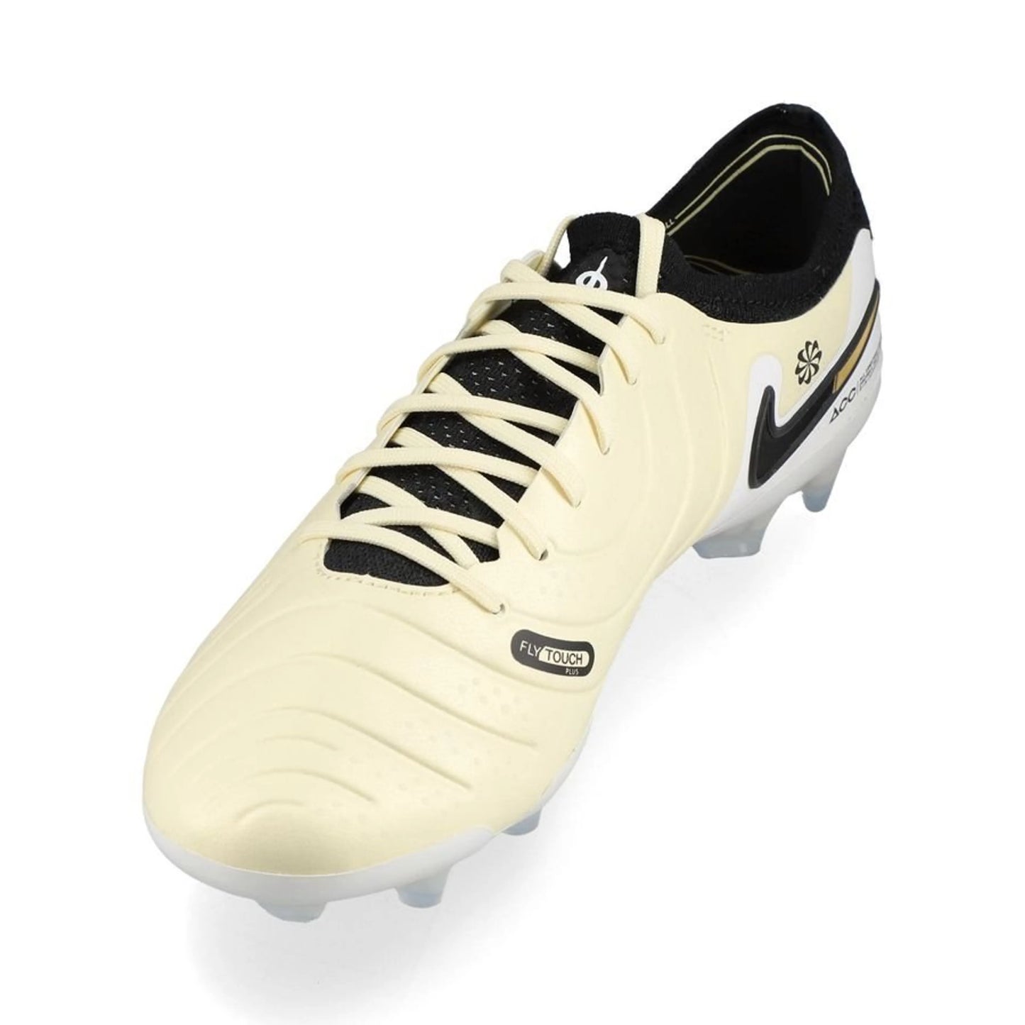 Nike Tiempo Legend Elite FG "Mad Ready"