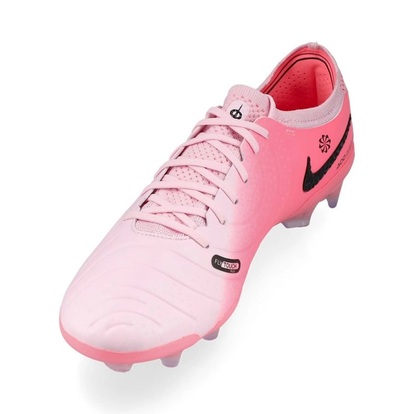 Nike Tiempo Legend 10 Elite FG "Mad Brilliance"