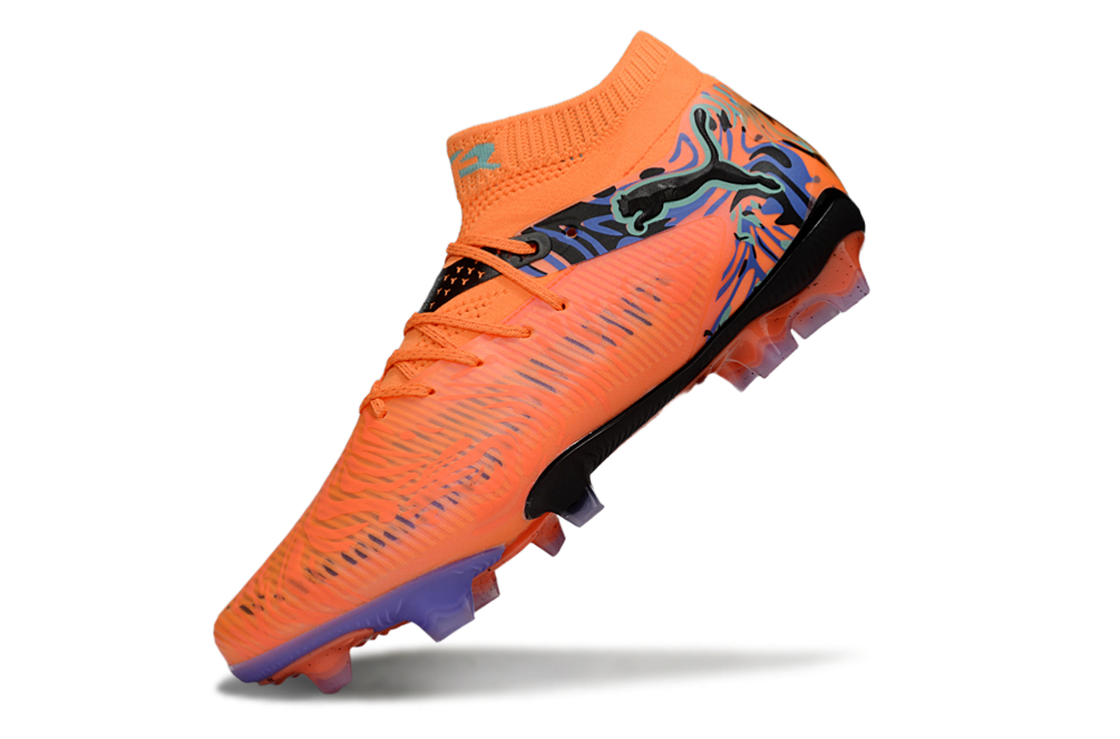 Puma Future 8 Ultimate FG "Creativity"