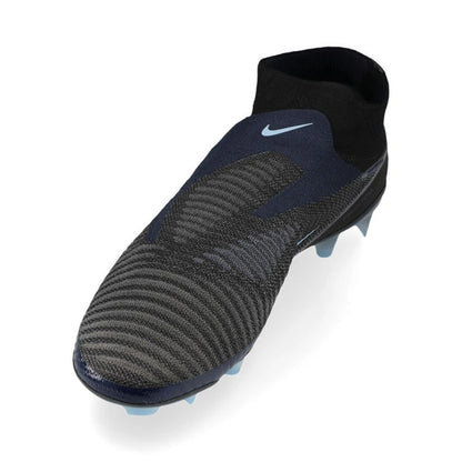 Nike Phantom GX 6 Elite DF FG "Shadow"