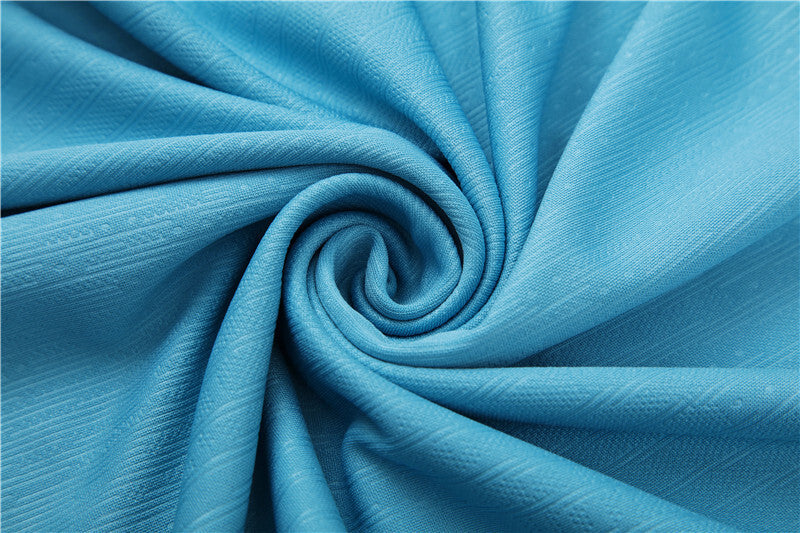 Atletico Madrid 24/25 Tracksuit - Light Blue