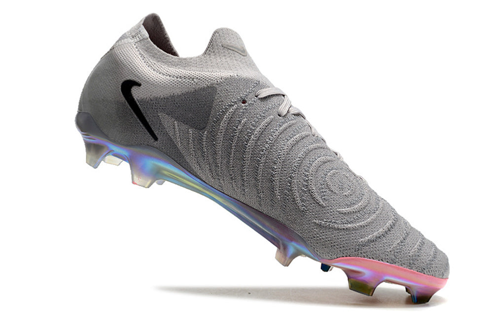Nike Phantom GX II Elite FG "Rising Gem"