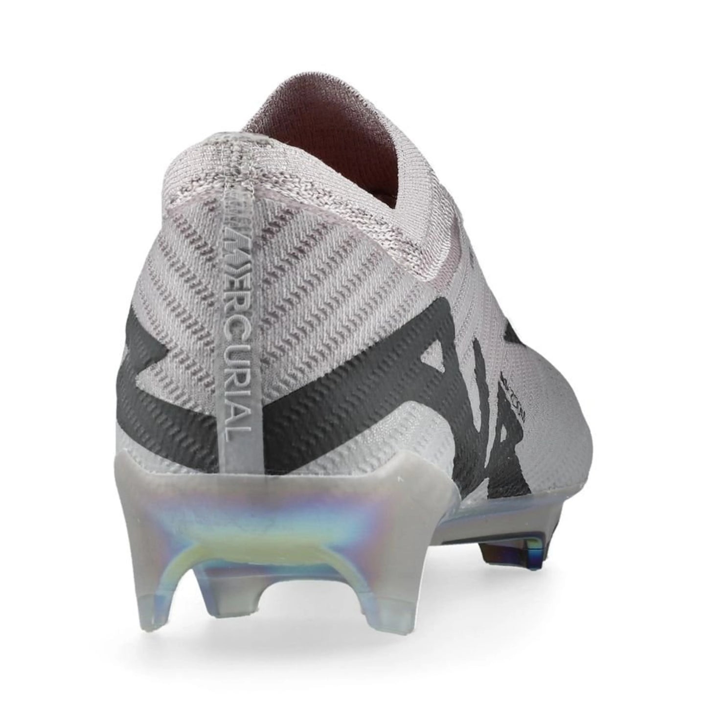 Nike Air Zoom Mercurial Vapor 15 Elite FG "Rising Gem"