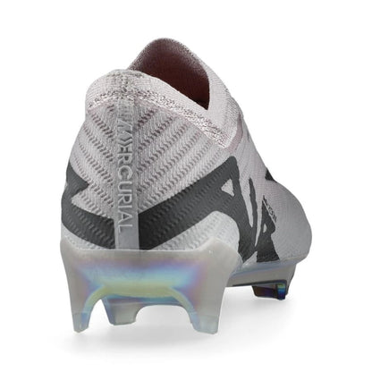 Nike Air Zoom Mercurial Vapor 15 Elite FG "Rising Gem"