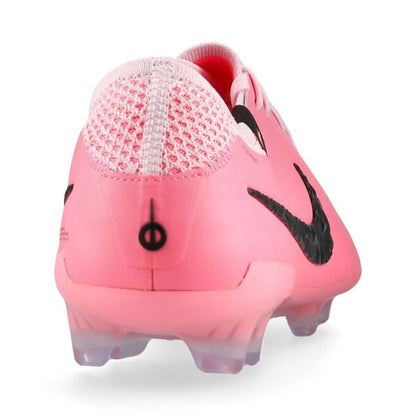 Nike Tiempo Legend 10 Elite FG "Mad Brilliance"