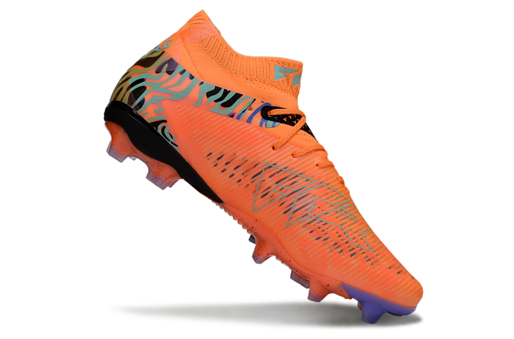 Puma Future 8 Ultimate FG "Creativity"