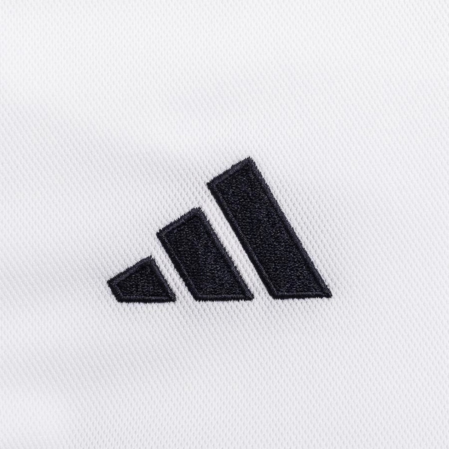 Real Madrid 23/24 Home Jersey