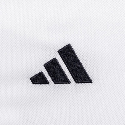 Real Madrid 23/24 Home Jersey
