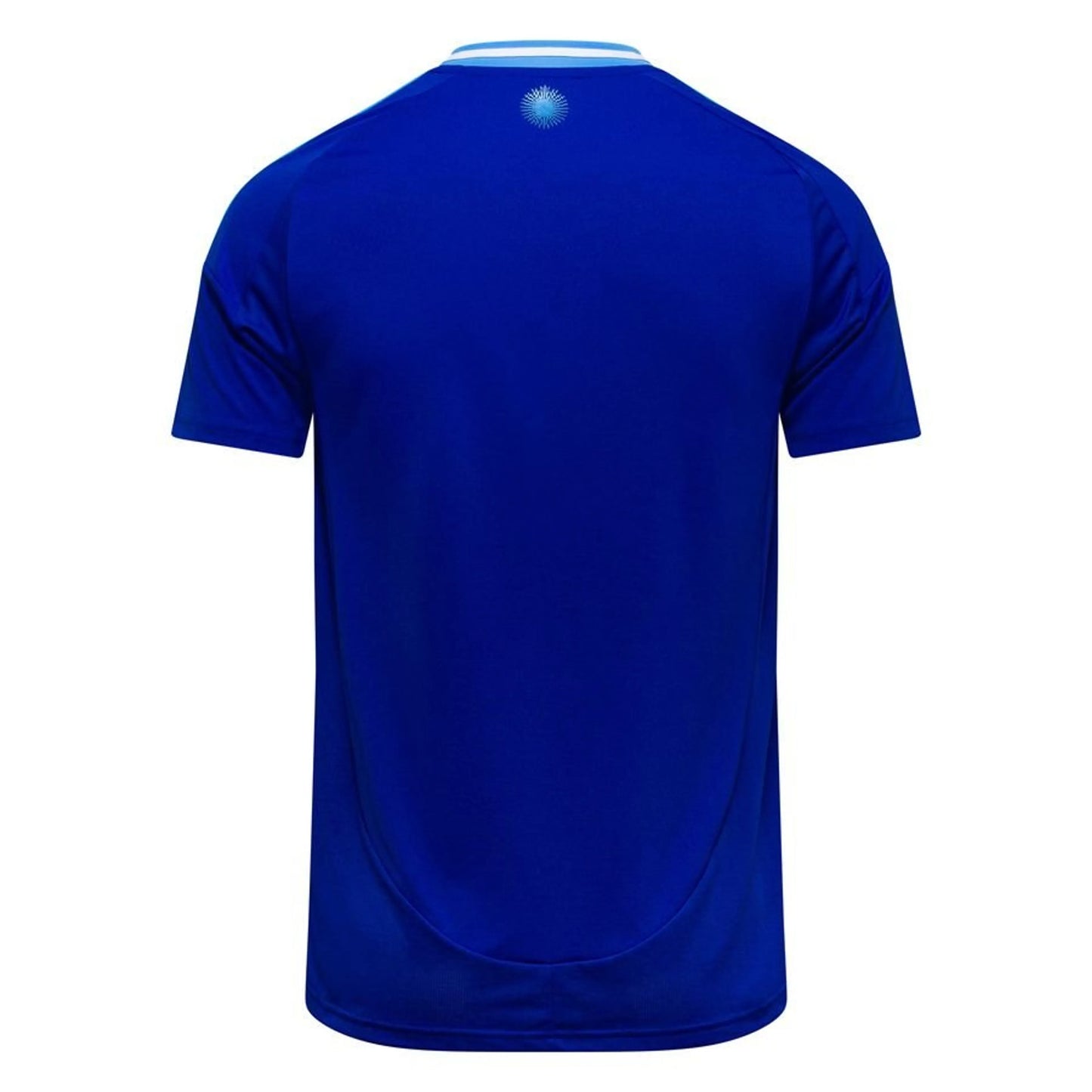 Argentina 2024 Away Jersey