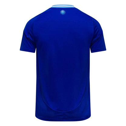 Argentina 2024 Away Jersey