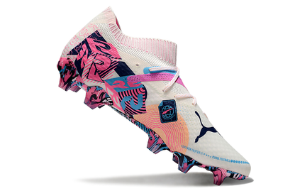 Puma Future 7 Ultimate FG "Volume Up"