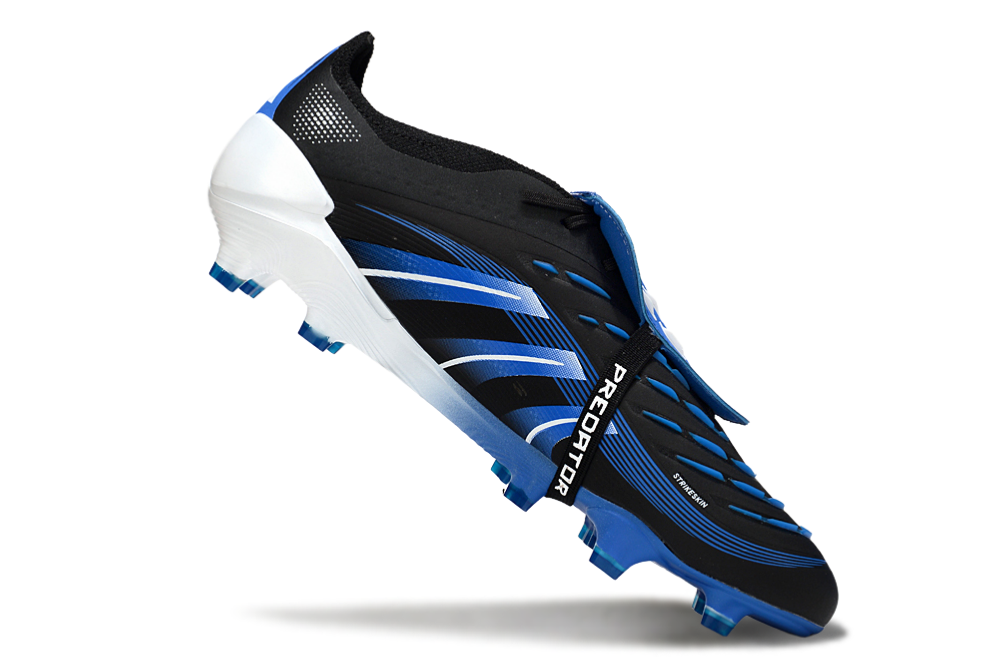 Adidas Predator 25 Elite FG "Bellingham"