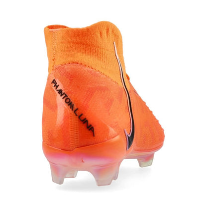 Nike Phantom Luna Elite FG "United"