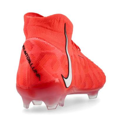 Nike Phantom Luna Elite FG "Ready"