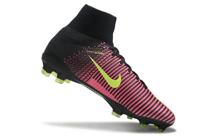 Nike Mercurial Superfly V FG "Spark Brilliance"