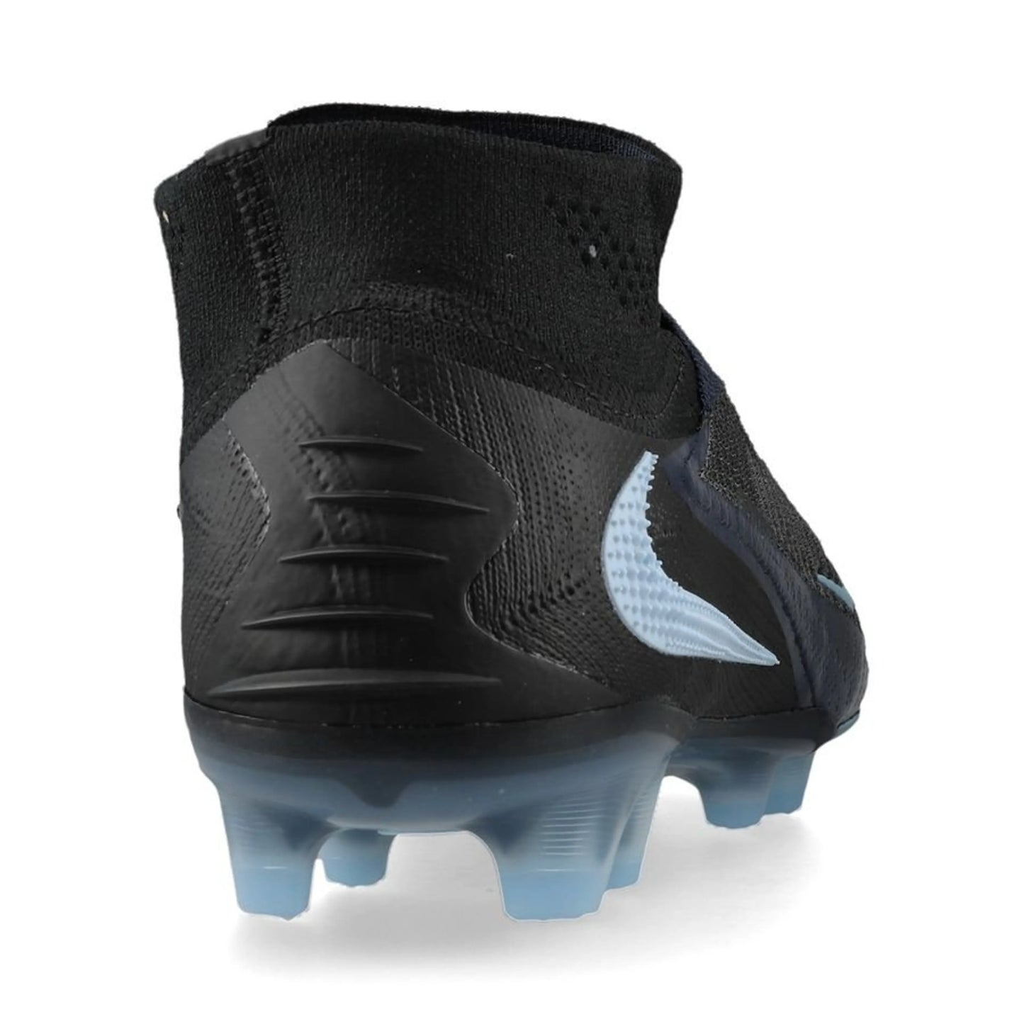 Nike Phantom GX 6 Elite DF FG "Shadow"