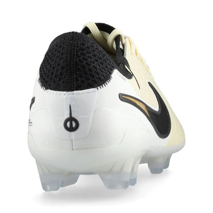 Nike Tiempo Legend Elite FG "Mad Ready"