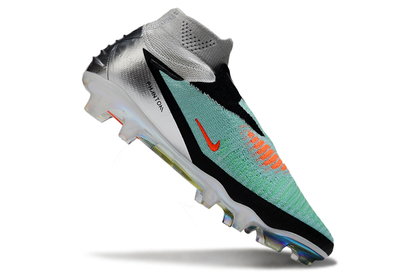 Nike Phantom GX 6 Elite FG "Turquoise"