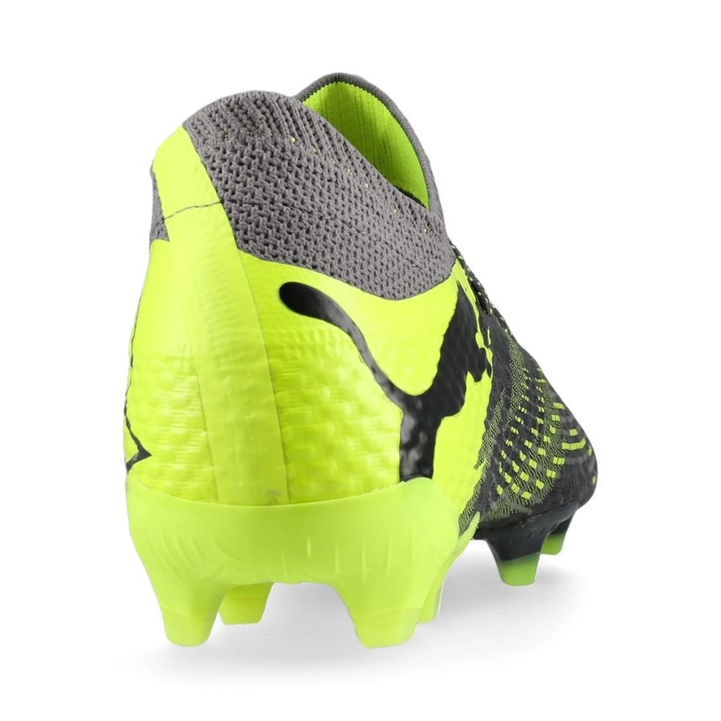 Puma Future 7 Ultimate FG/AG "Rush"