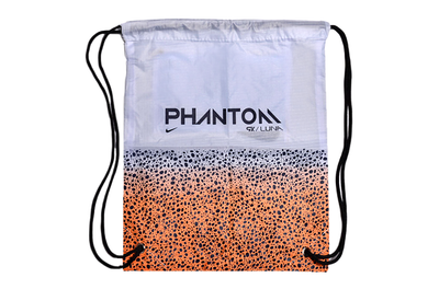 Nike Phantom 