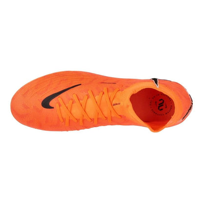 Nike Phantom Luna Elite FG "United"