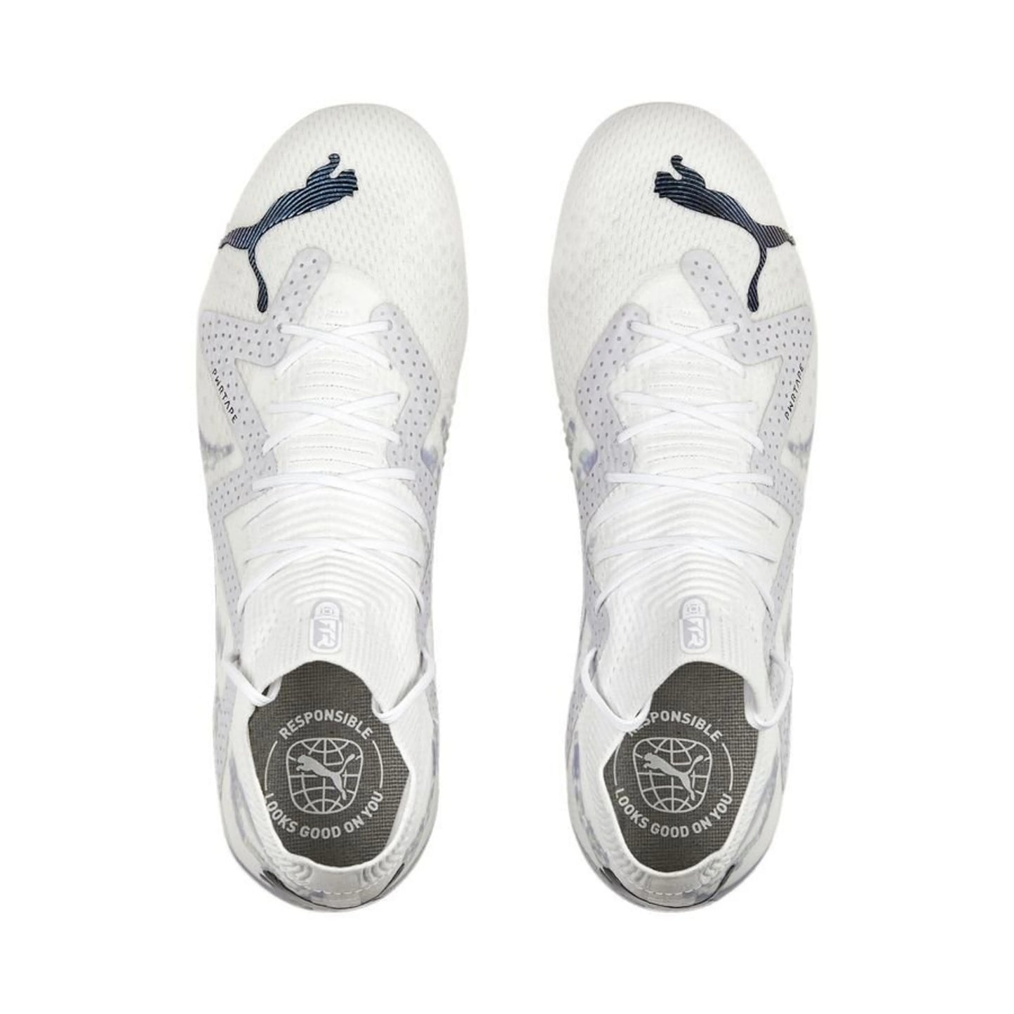 Puma Future Ultimate FG/AG "Brilliance"