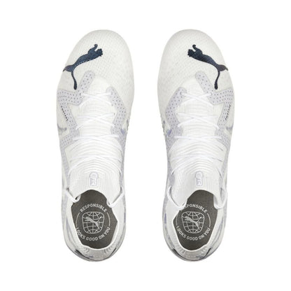 Puma Future Ultimate FG/AG "Brilliance"