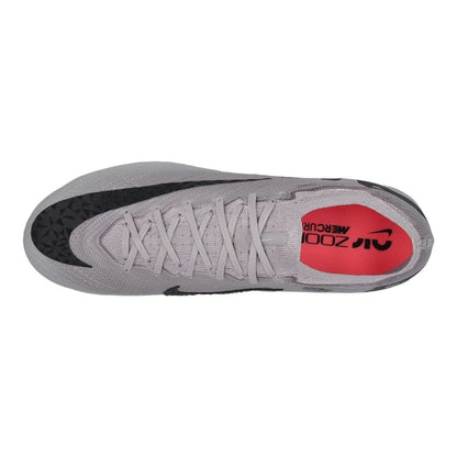 Nike Air Zoom Mercurial Vapor 15 Elite FG "Rising Gem"