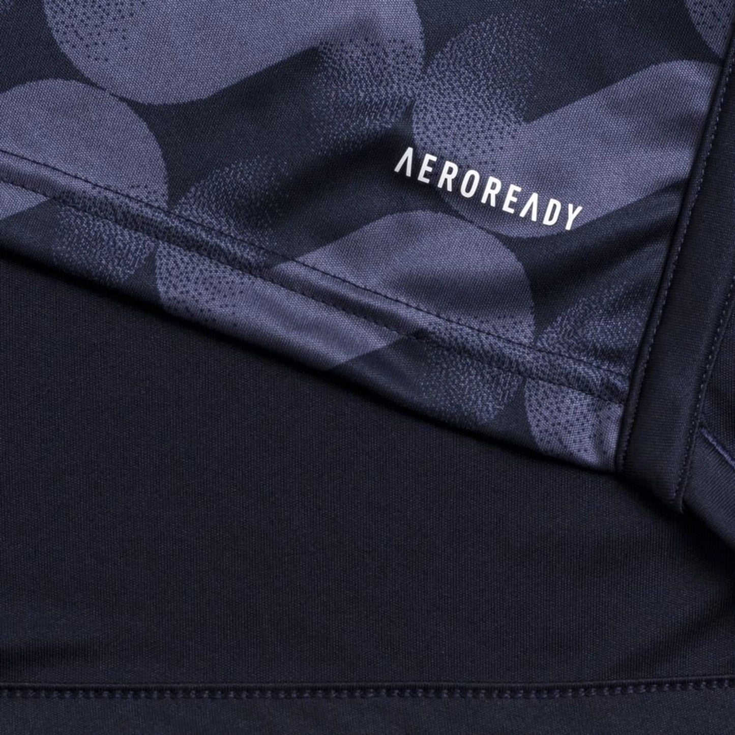 Real Madrid 23/24 Away Jersey