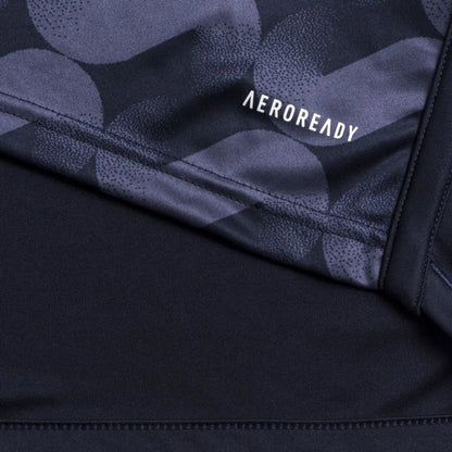 Real Madrid 23/24 Away Jersey
