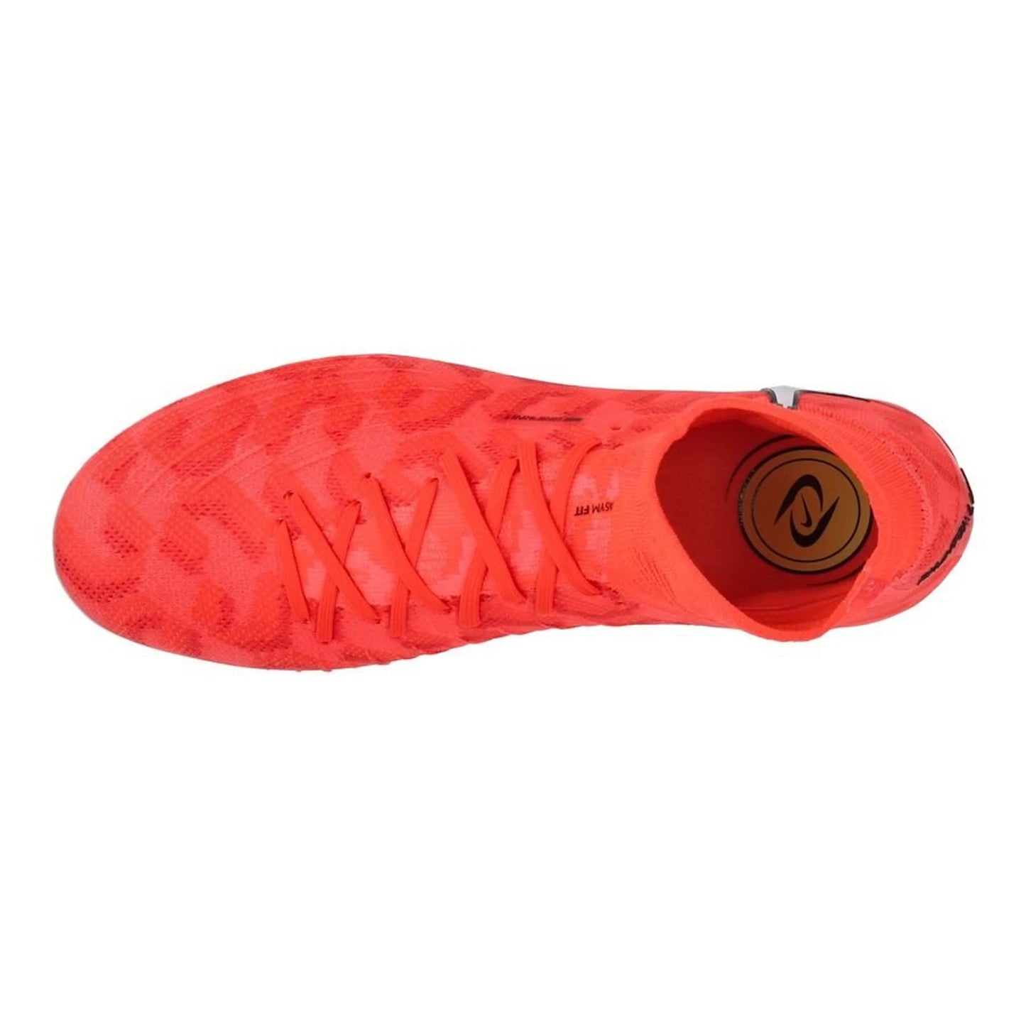 Nike Phantom Luna Elite FG "Ready"