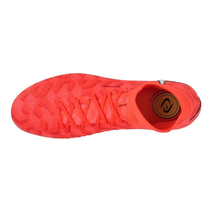 Nike Phantom Luna Elite FG "Ready"