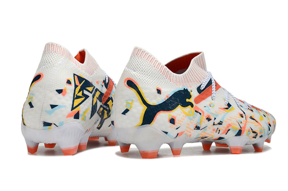 Puma Future 7 Ultimate FG "Creativity"