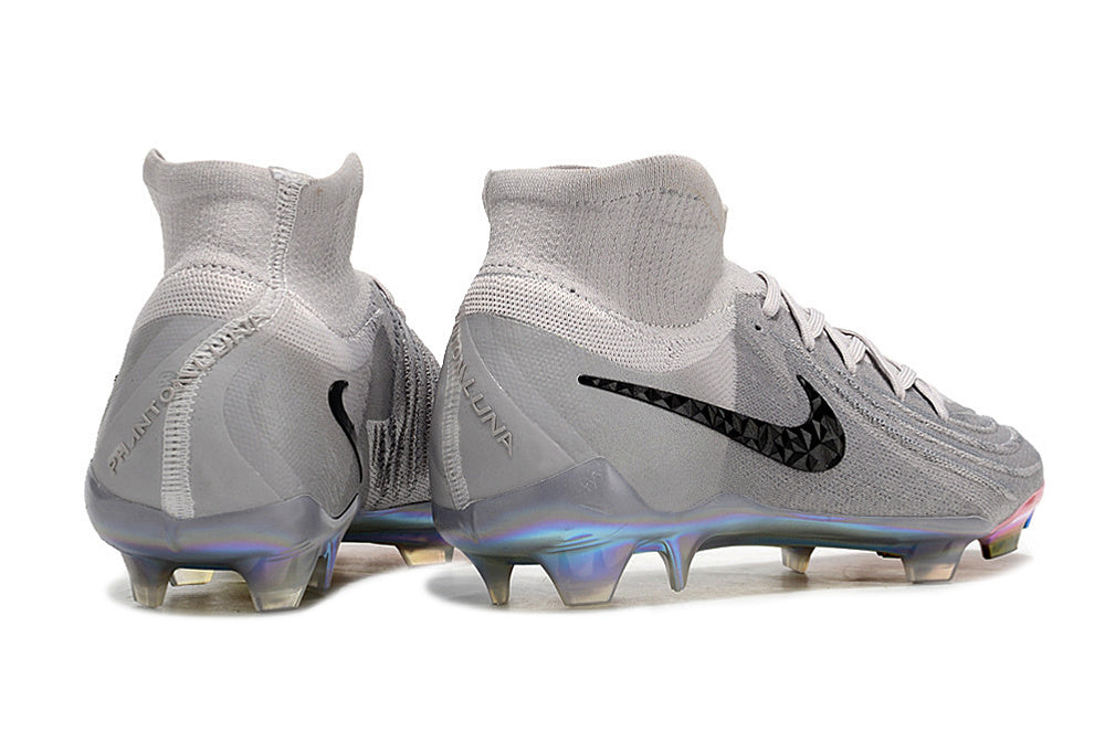 Nike Phantom Luna II Elite FG "Rising Gem"