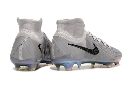 Nike Phantom Luna II Elite FG "Rising Gem"